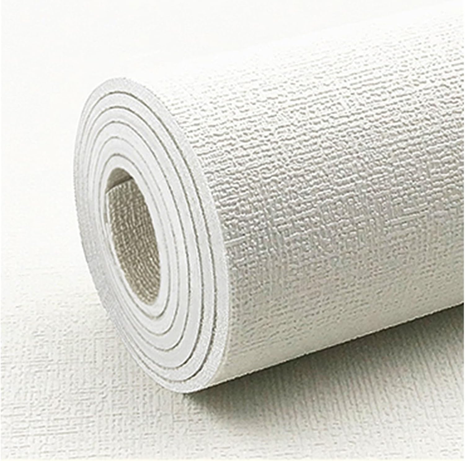 Car Parking Protector Rubber Corner Protector Garage Wall Protector,Waterproof Self-Adhesive Foam Wall Column Guard,Workshops Interior Fitness Room Heat Preservation Wall Edge Protect Against Cold