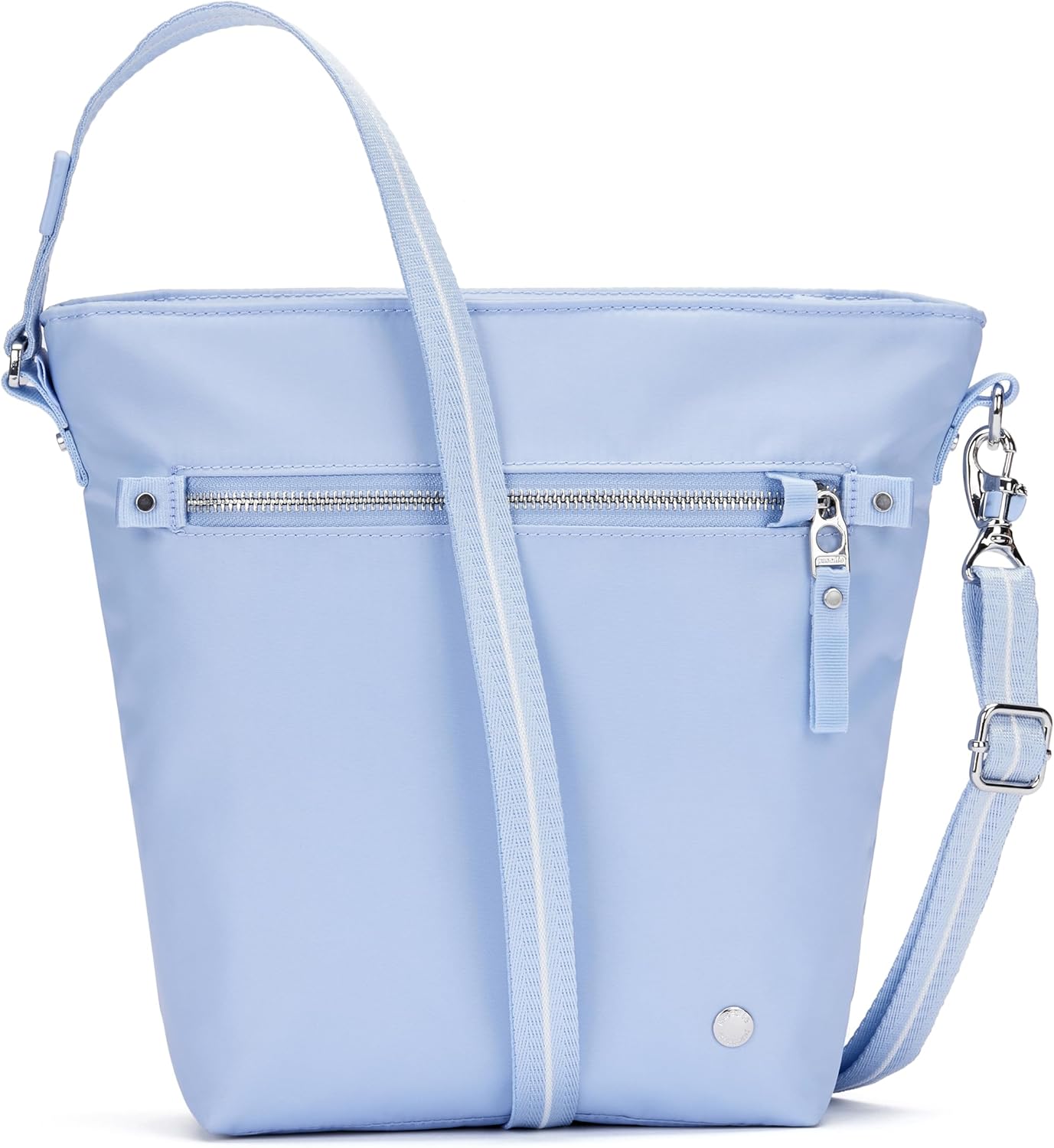 Pacsafe W Anti Theft Crossbody