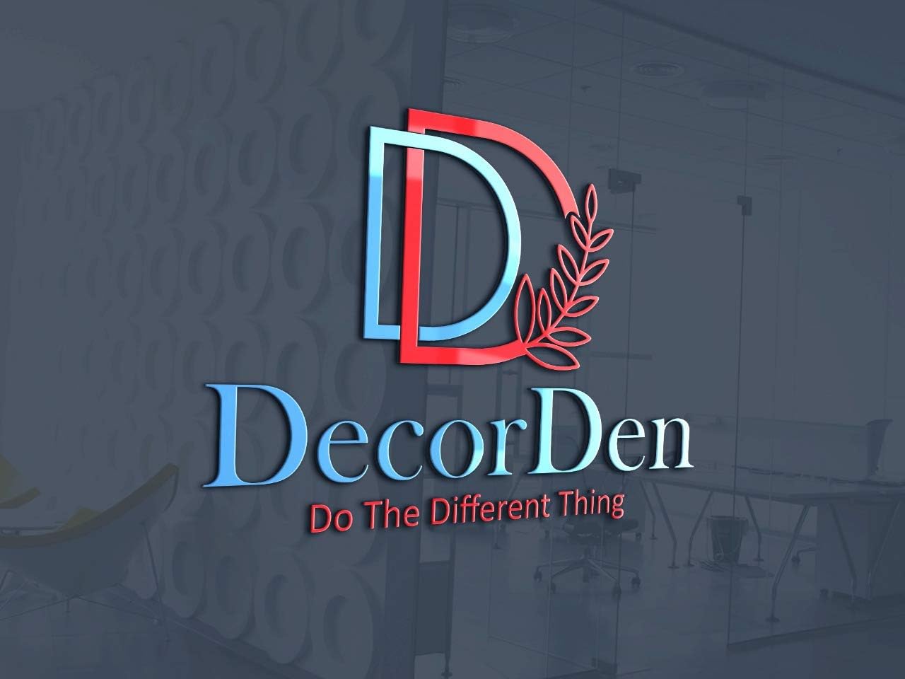 Wooden Wall Mount Temple for Home,Wooden Home Temple/Wall Shelf/Pooja Mandir/Pooja Stand/Wooden Mandir/Devghar/Devara/Pooja Shelf/Small Temple for Office (White 2)