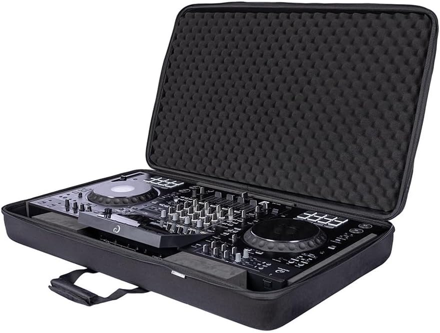 Headliner Pro-Fit Case for XDJ-AZ All-in-One DJ System