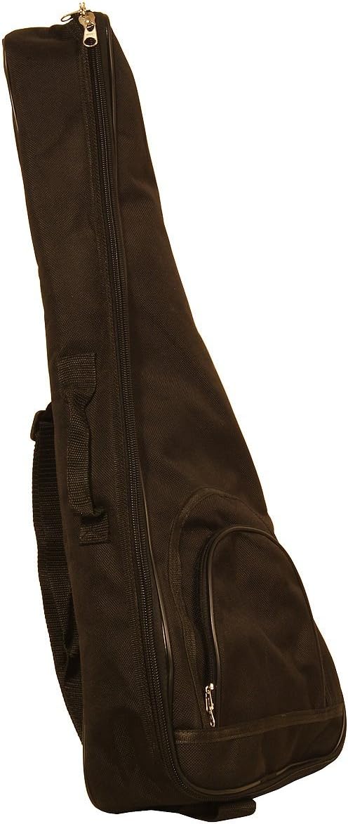 Roosebeck Psaltery Nylon Case, Baritone