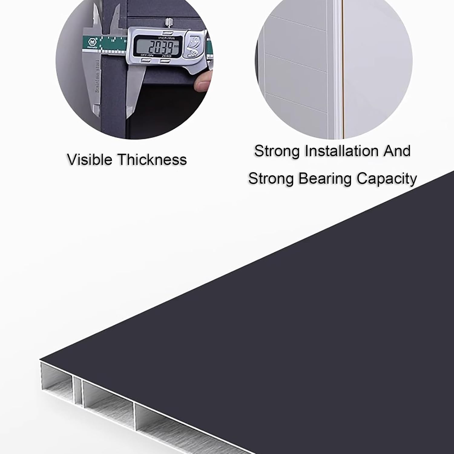 Wall Mount Bathroom Sink, Wall Mount Vessel Sink,Bathroom Corner Basin Sinks,Corner Wall Mount Vanity Sink,Vessel Sink with Faucet and Drain Combo,Faucet and Drain. (Size : Low Configuration)