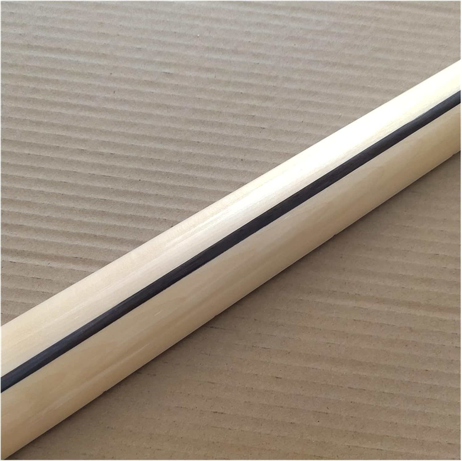 DIY Guitar Neck Gloss Maple Bass Guitar Neck 20 Fret Maple Fingerboard 4 String TL Bass Guitar Neck Parts Replacment Guitars Parts