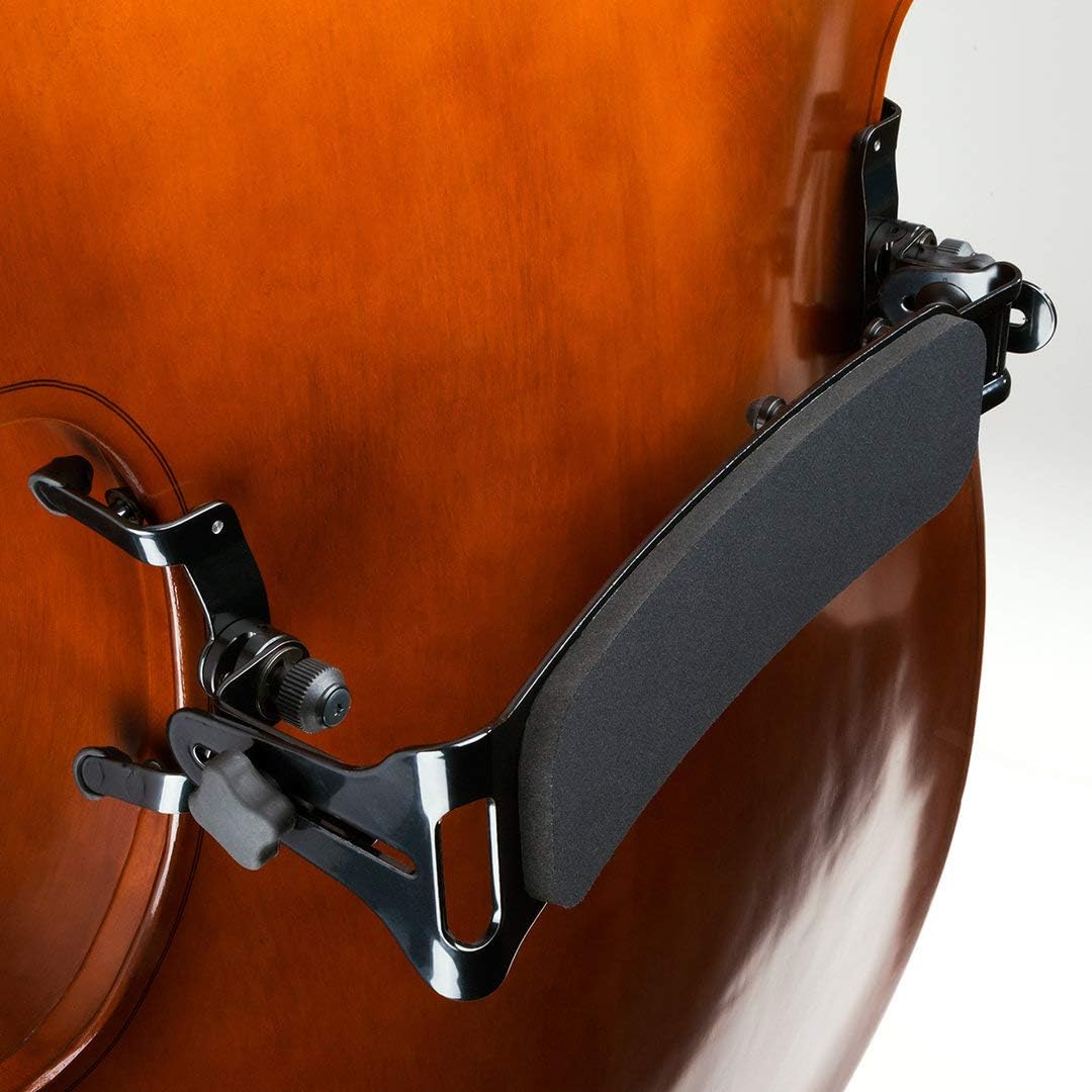 ErgoBass by Petru Inga, Double Bass Support