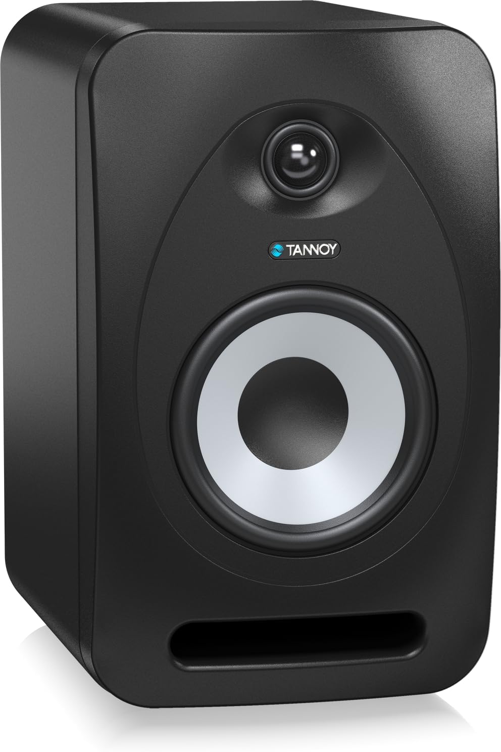 Tannoy Reveal 502 5