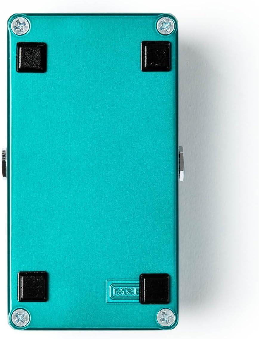 MXR® Bass Chorus Deluxe