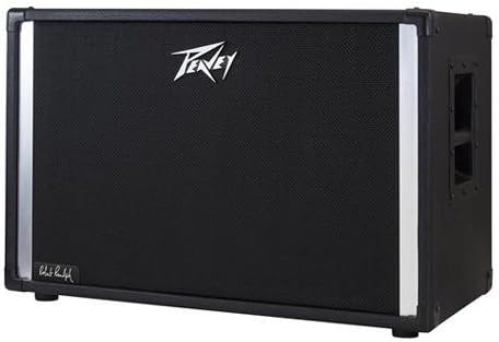Peavey Robert Randolph 2 x 12