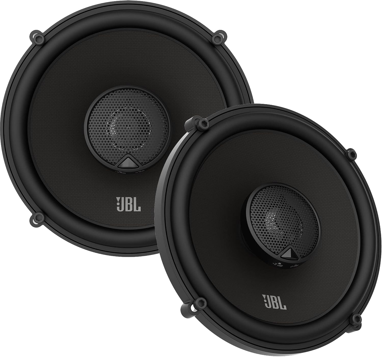 JBL 6 1/2