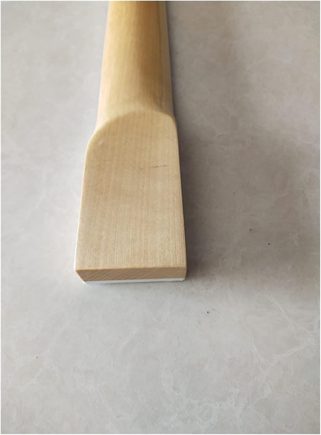 Guitar Neck Maple 24 Fret for IB Style Electric Guitar Neck Rosewood Fretboard Electric Guitar Neck