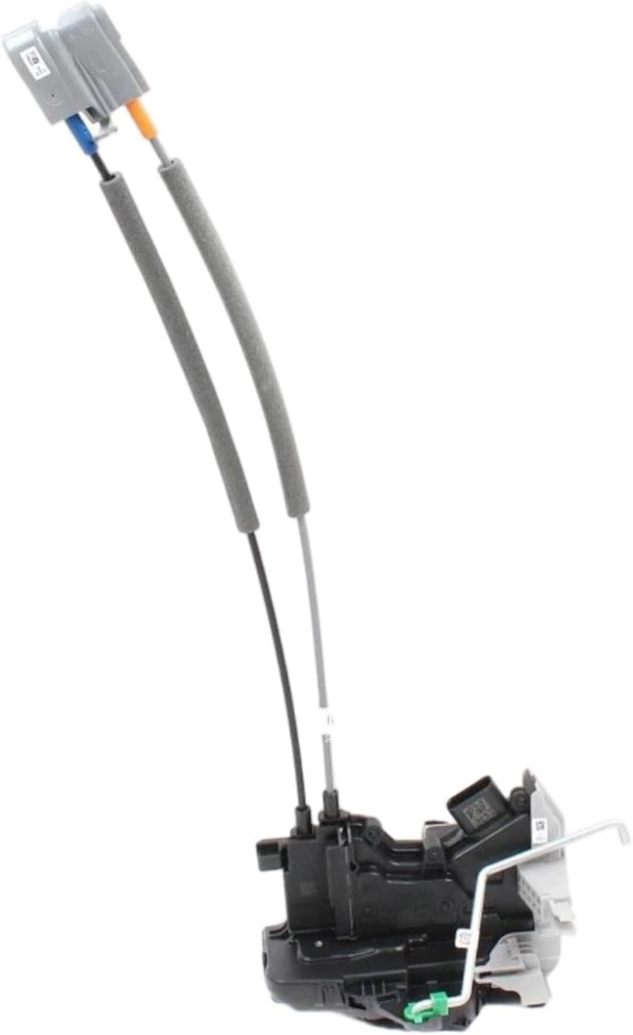 Rear Left Door Lock Latch Actuator for Hyundai Kona 2018-2021 Replace# 81410-J9100 81410J9100