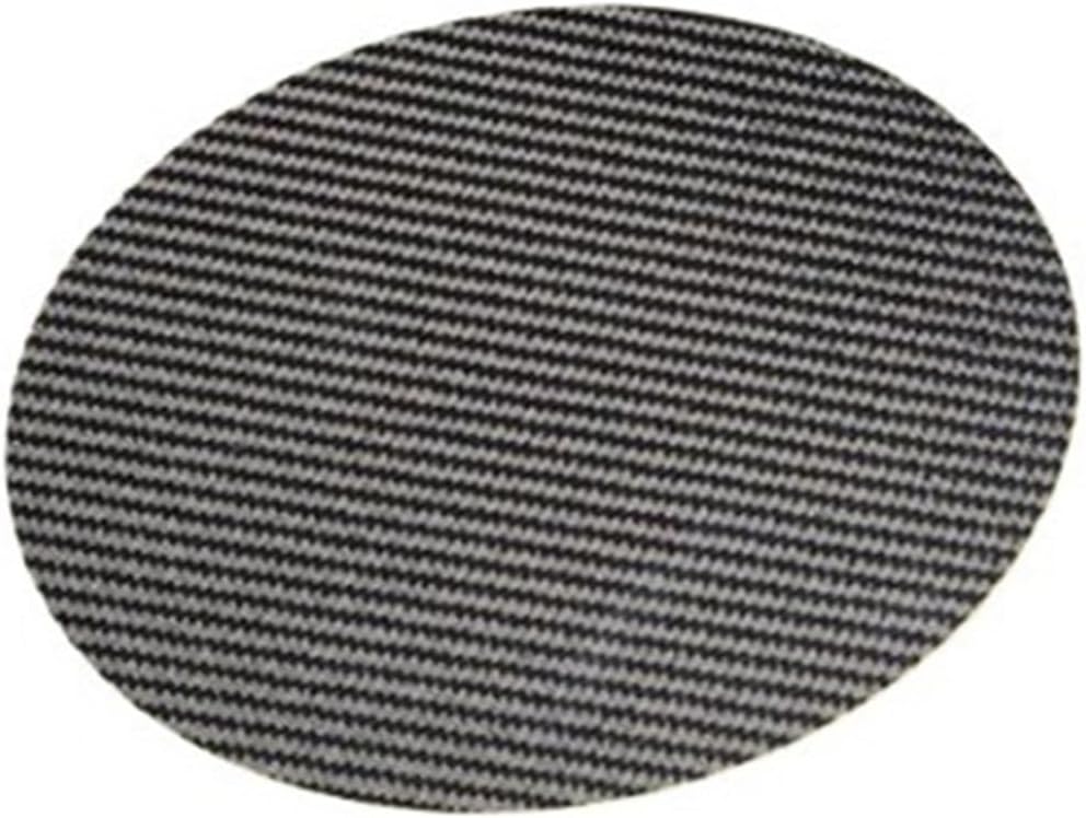 Carbon Fiber Front Lip Splitter Car Styling,Compatible For Cadillac Cts V Style Car Body Kit 2005-2014(CF)