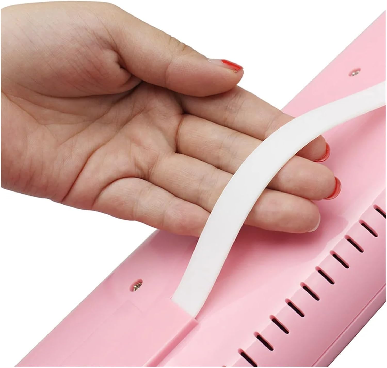 Melodica Key Melodica Instrument Lightweight Pianica With Case For Beginners Kids Students Practice