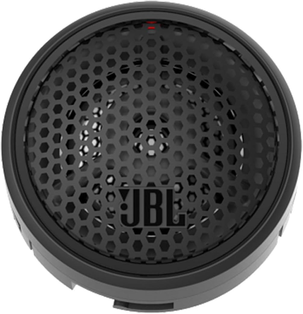 JBL - Two Pairs of STADIUM192T 3/4
