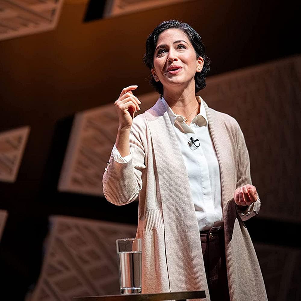 Sennheiser EW-D ME2 Set Digital Wireless Omni Lavalier Microphone System (R4-9: 552 to 607 MHz) Bundle with Rapid Charger and Wireless System Bag