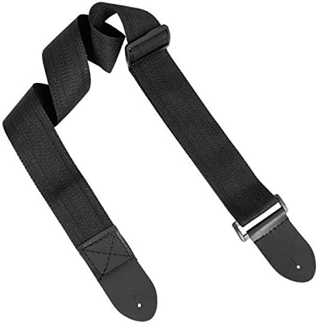 Music Lover Gjazz Electric 5 String Bass Guitar Full Size Bag Strap Pick Connector Wrench Tool Burlywood 3-7 Days Delivery