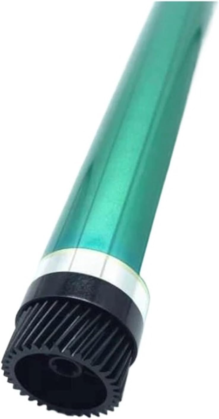 5PCS OPC Drum-Compatible with Konica Minolta BH183/BH164/BH184/BH163/BH165/BH185/BH266/Di 152/BH159/BH162 Printer Copier Spare Parts