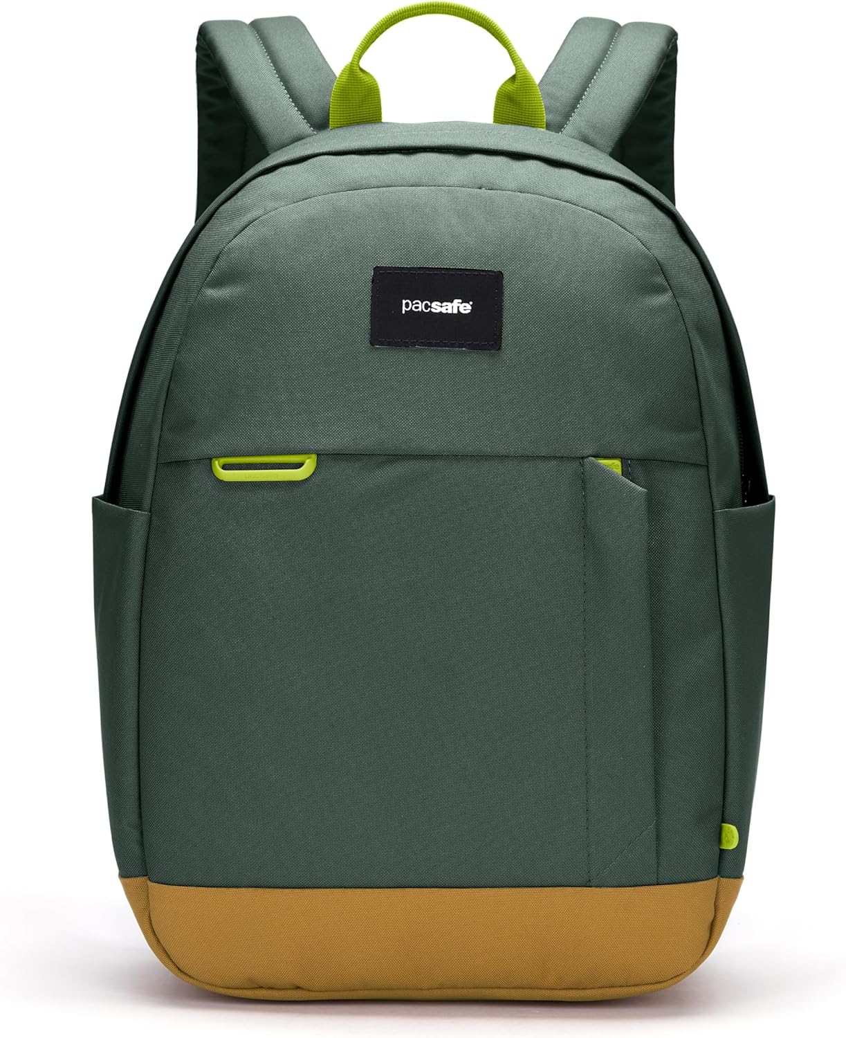 Pacsafe GO 15L Anti Theft Backpack