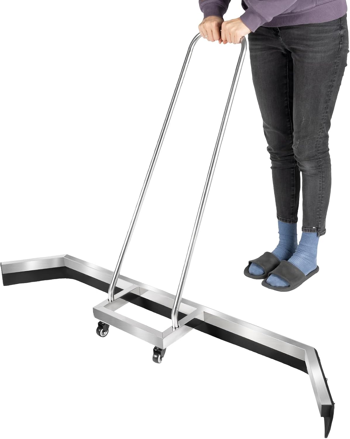 Professional Court Squeegee - 39.76