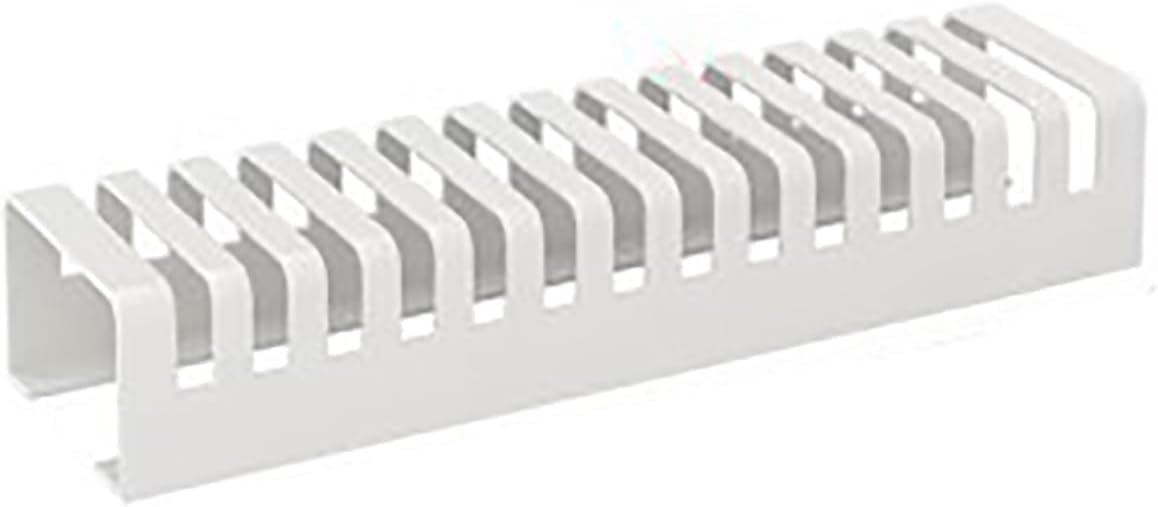 Metal Ceramic Tile Organizer Stand,Wooden Floor Sample Holder,Sample Door Stand,Commercial Floor Tile Display Shelf for Retail Stores (Color : White, Size : 60x13x10cm)