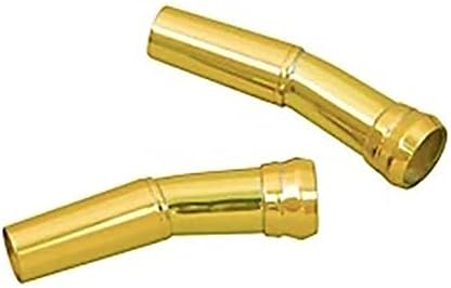 KING Sousaphone Cleaning and Care Product (AC1350)