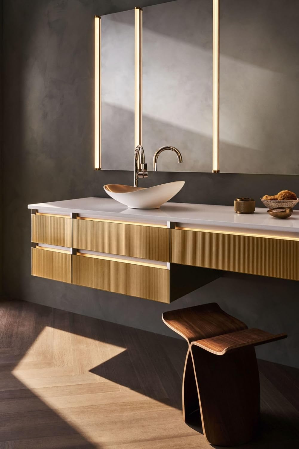 Robern: JLA30FKSCVC77-30