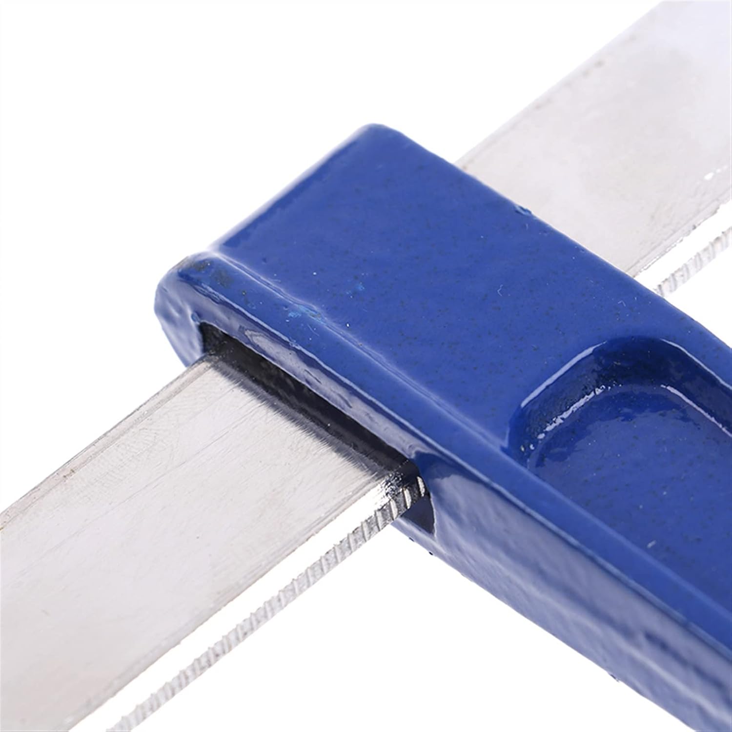 Guitar Tools Guitar Fingerboard Fret Pressing System/Fret Press Tool for Guitar and Bass