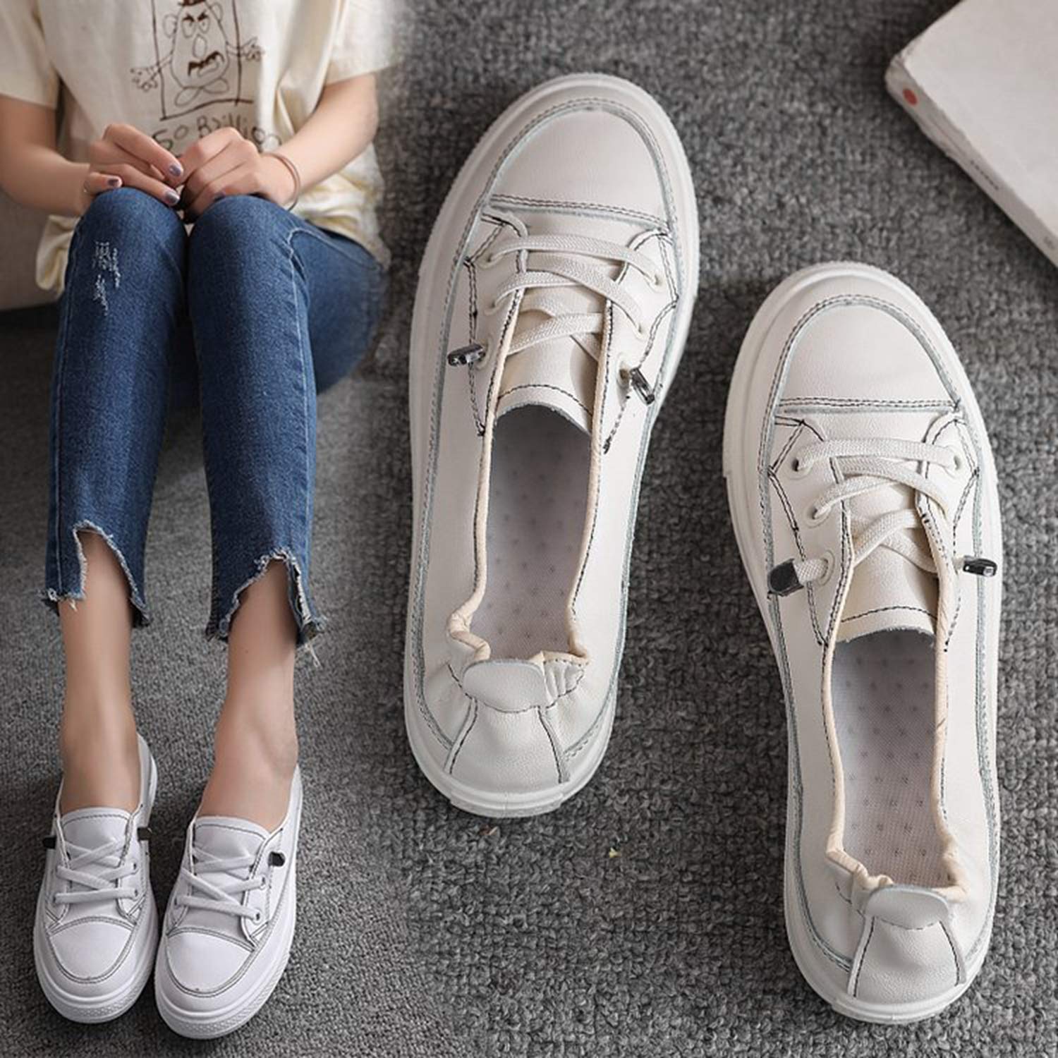 2RCA to 2RCA Audio Cable OCC Copper Single Line Wire Audio Interconnect Cable HiFi Single Wire(XLR Female to RCA,0.3m)