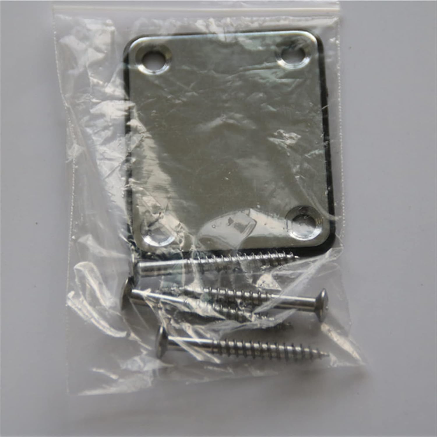 DIY Electric Guitar Kit for TL Style Electric Guitar DIY Kit Maple Veneer Basswood Body Hard Maple Neck Rosewood Fingerboard Set (Color : 02)