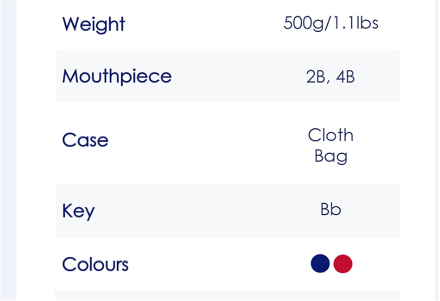 Trumpets Beginner Plastic Cornet Small Brass Musical Instrument B Flat Short Number Beginner Grade Examination Performance Trumpet Set (Color : Red)