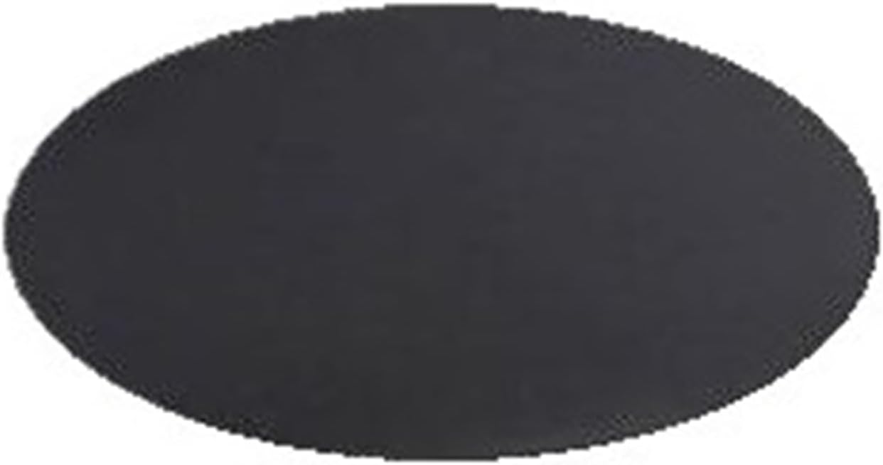 Carbon Fiber Front Bumper Lip Spoiler With Lamp Compatible For Maserati Levante 2016 2017 2018 2019 Front Diffuser FRP Car Styling(FRP Unpainted)