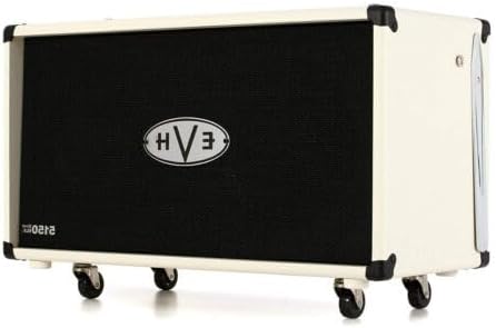 EVH 5150III 2X12