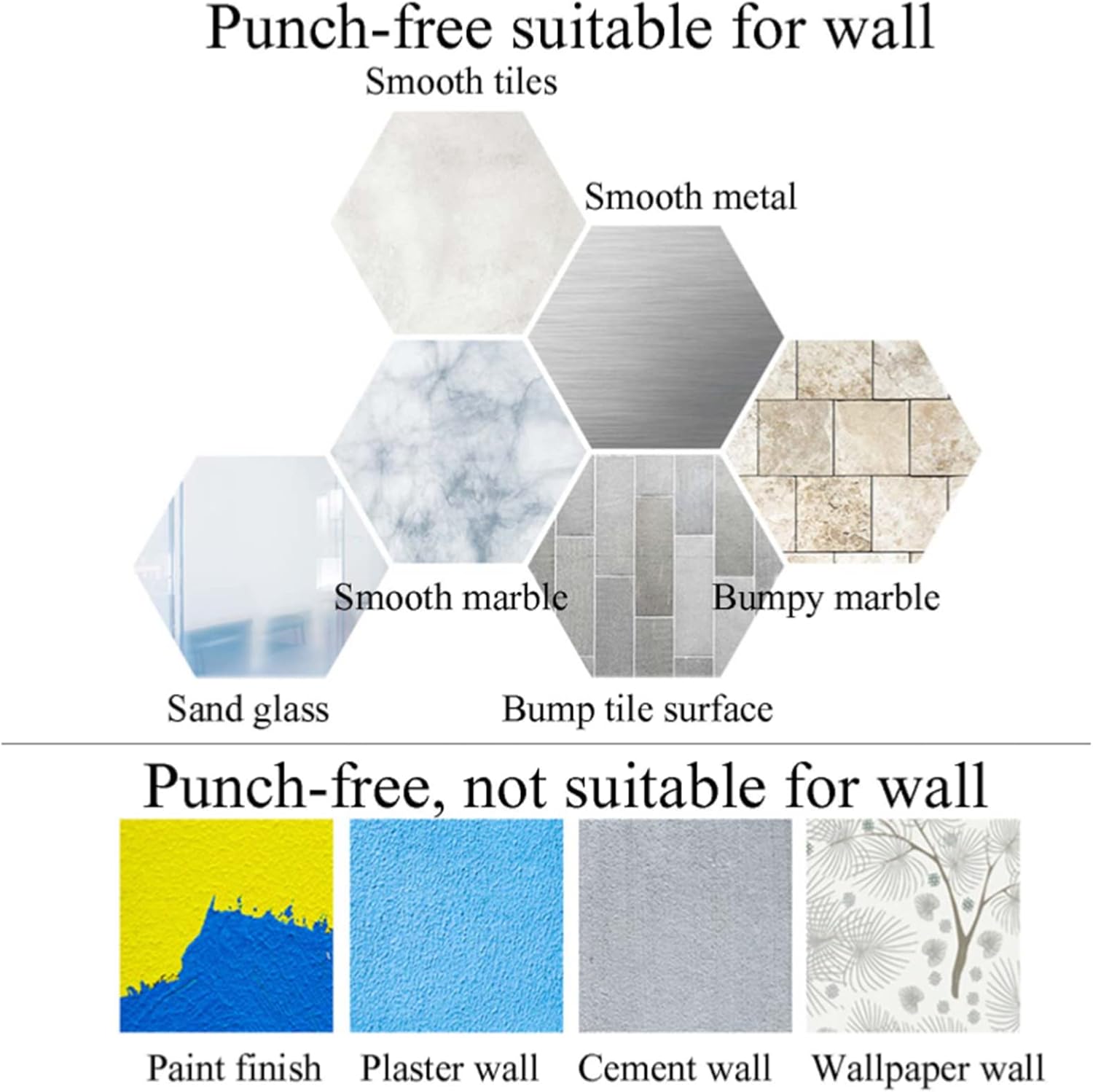 Shower Shelf Corner Shampoo Holder for Wall Mount Caddy No Drilling Adhesive All-Copper for Toilet,Gold,1 Story(Bronze,2 Layer)