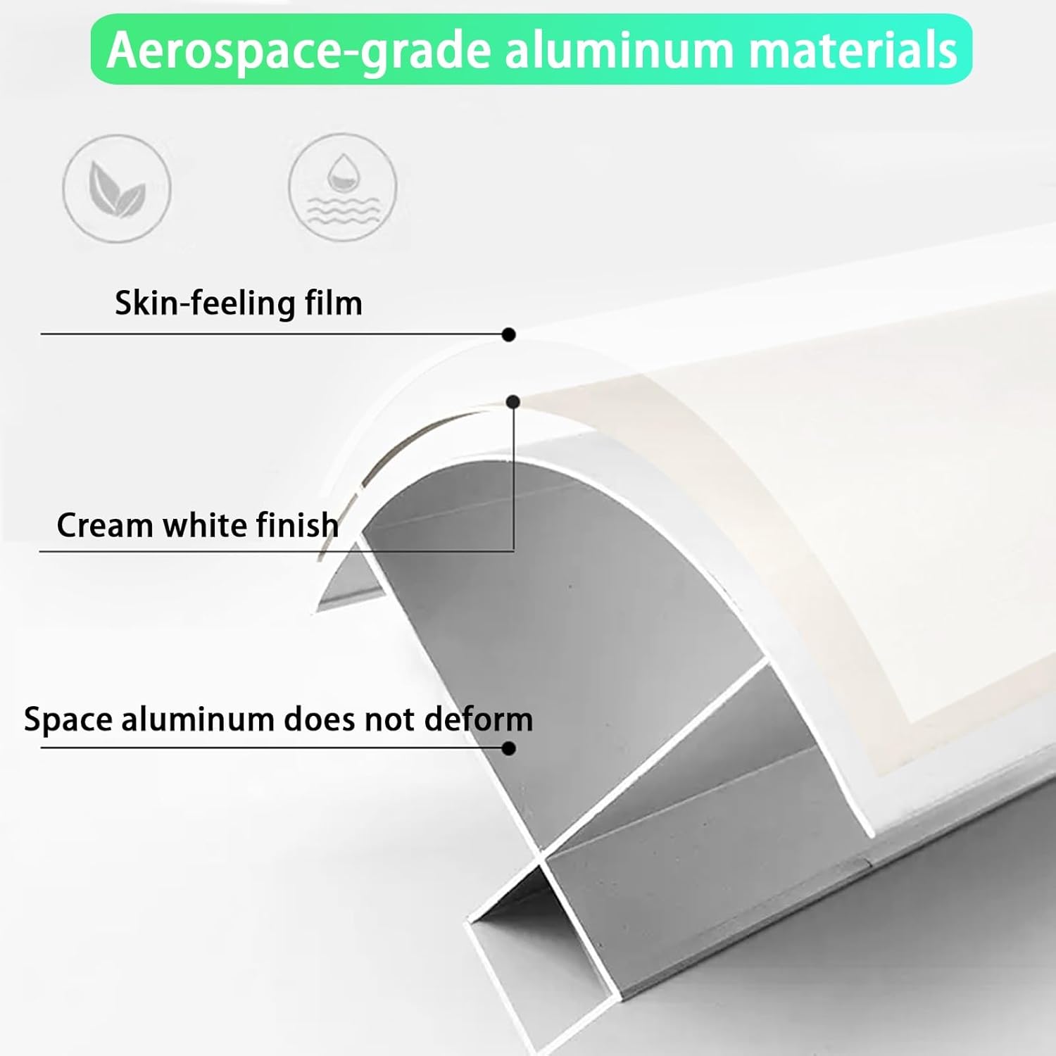 Corner Wall Mount Bathroom Sink, Corner Bathroom Vanity, Wall Hung Floating Porcelain Ceramic Wash Basin, Ceramic Corner Sink with Storage Container, for Small Space(38cm/14.9in)