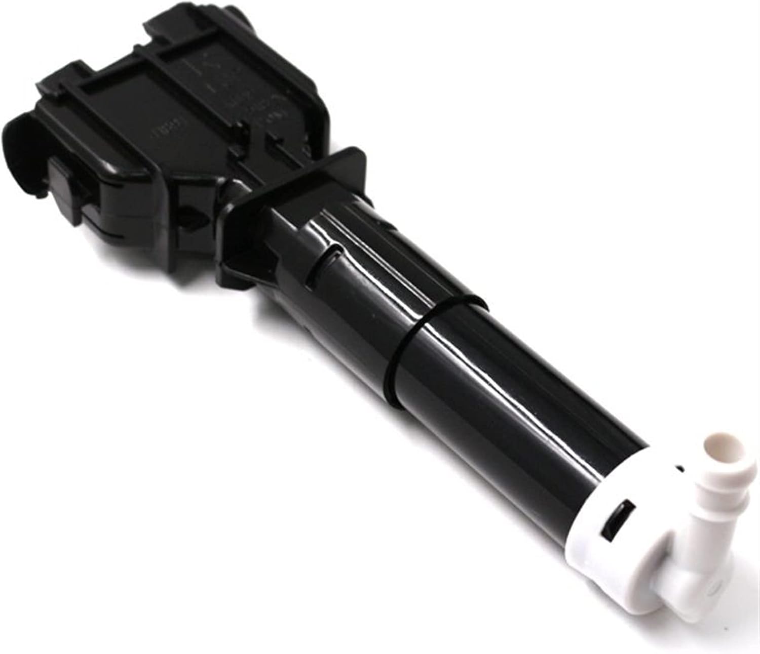 Auto Right Headlight Washer Nozzle, for Mazda, KD49-5182X Headlight Washer Spray