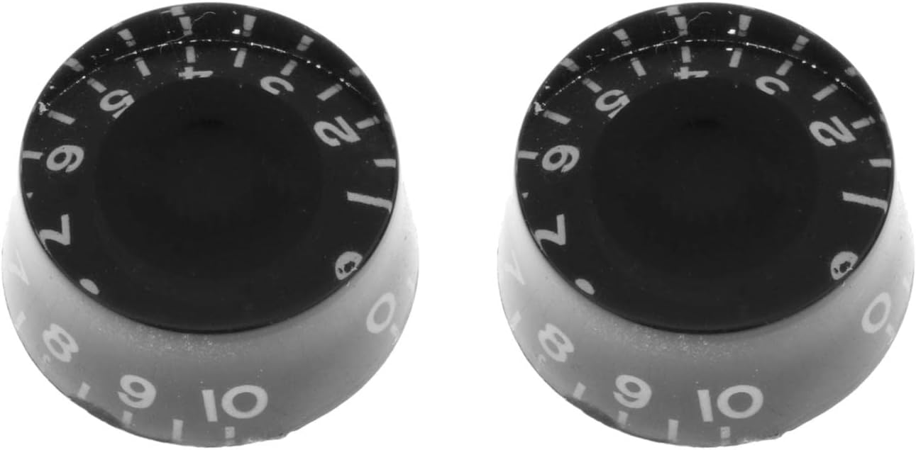 Unfinished DIY Electric Guitar Kit Mahogany Body & Neck Rosewood Fingerboard Replacement Set DIY Guitar Kit