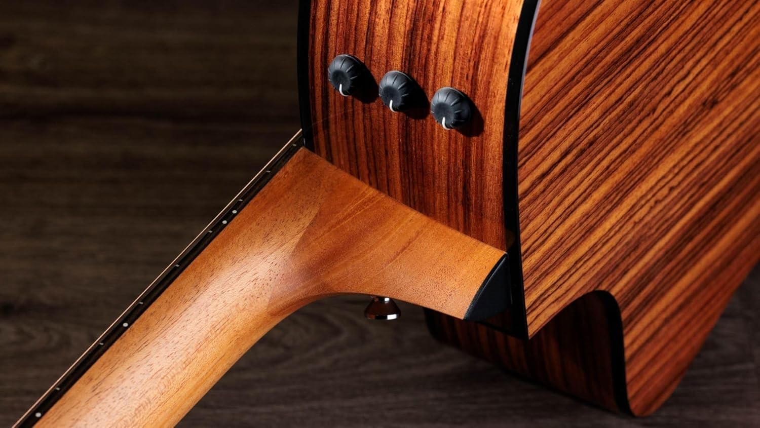 Taylor 254ce Plus 12-string Acoustic-electric Guitar