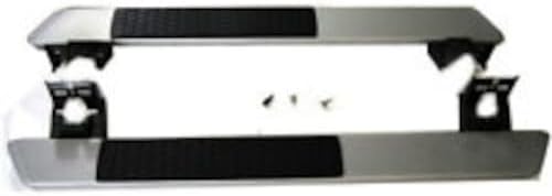 Mopar Step Kit - 82215086AB