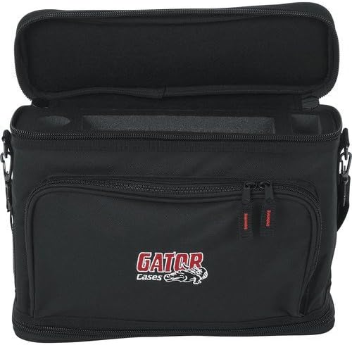 Audio-Technica ATW-1101/L System 10 Digital Wireless Lavalier Microphone Set with GM-1W Mobile Pack & 4-Hour Rapid Charger Kit