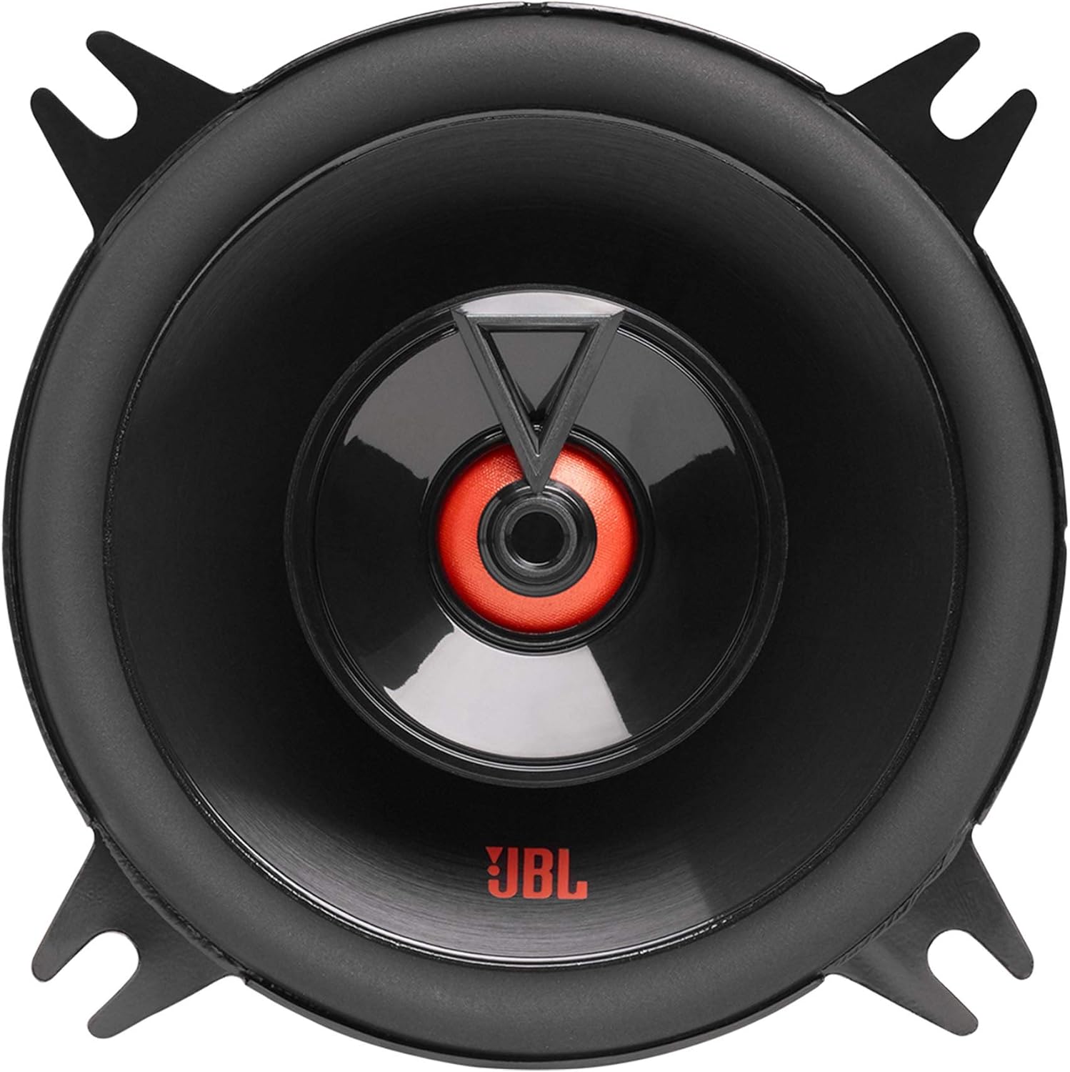 JBL Club 422F - 4