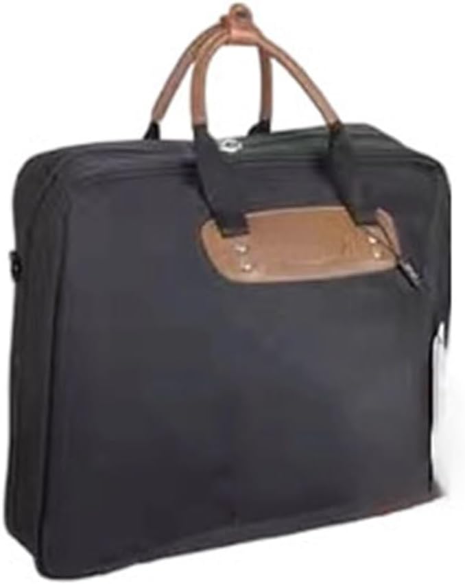 4 Key French Horn Gold Bronze Professional Performance Double Row Four Key Split French Horn(Gold Copper)