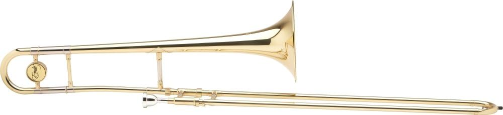Etude ETB-100 Series Student Trombone Lacquer