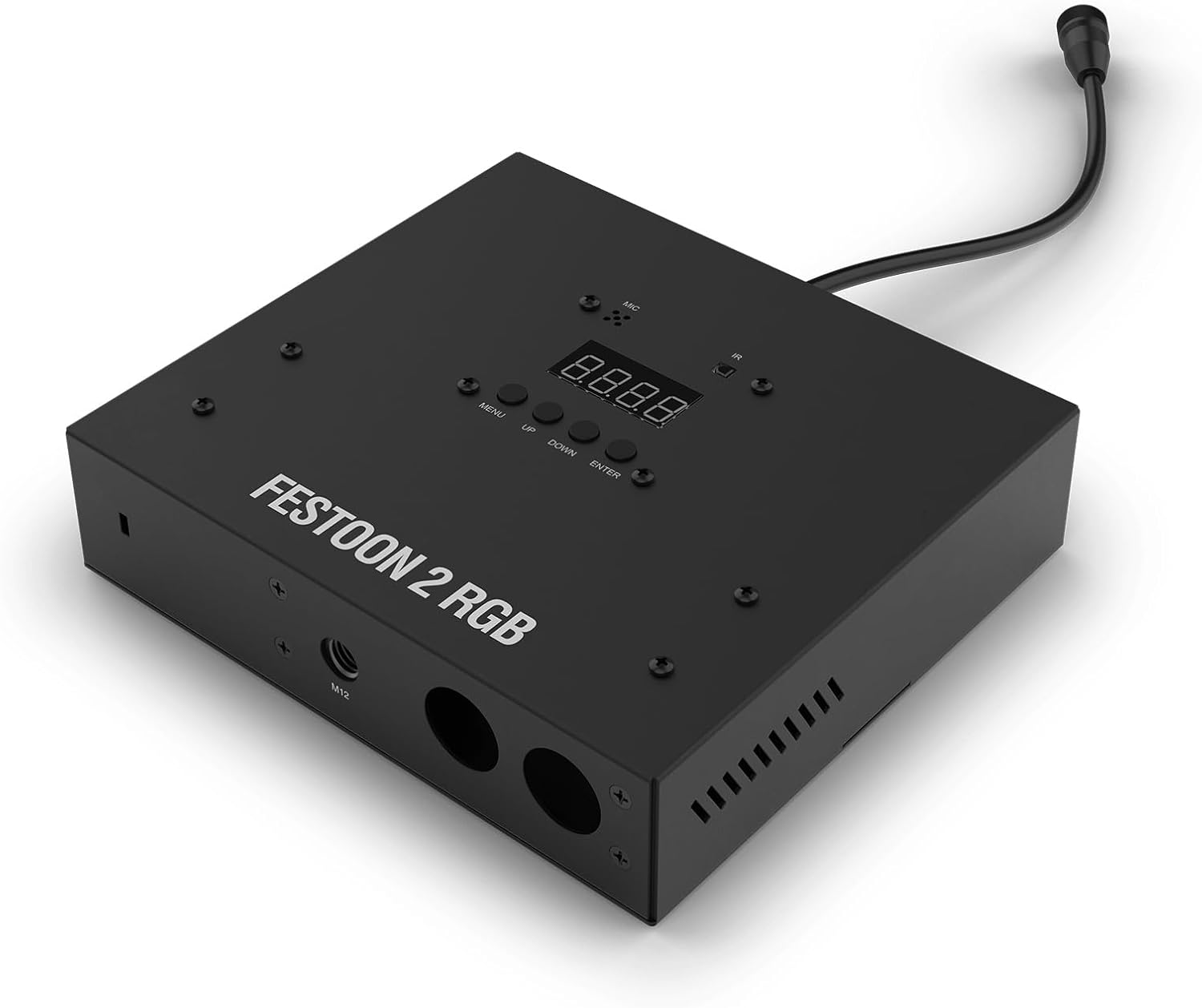 Chauvet DJ Festoon 2 RGB