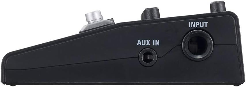 ZOOM Zoom/GCE-3 USB Audio Interface for Guitar/Bass