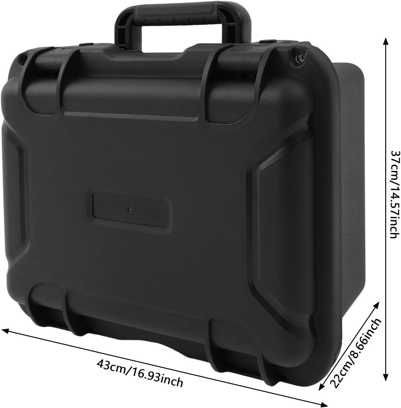 8 Channel Mixing Console Audio Mixer with Power Amplifier,350W*2 High Power 320 DSP Effects Studio Mixer with 48V Phantom Power Audio Set