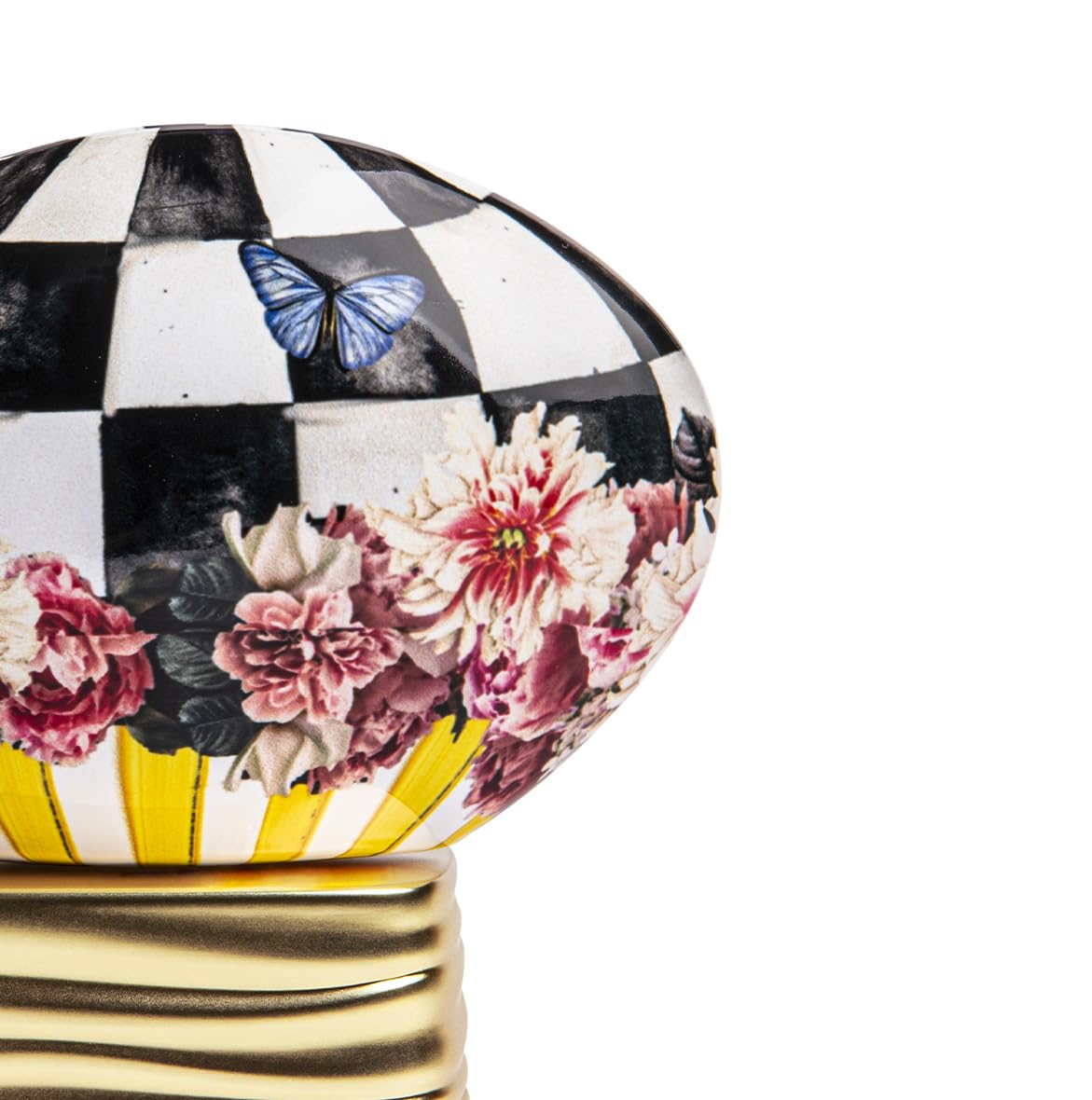 The House Of Oud Bonbon Pop By The House Of Oud Eau De Parfum Spray 2.5 Oz