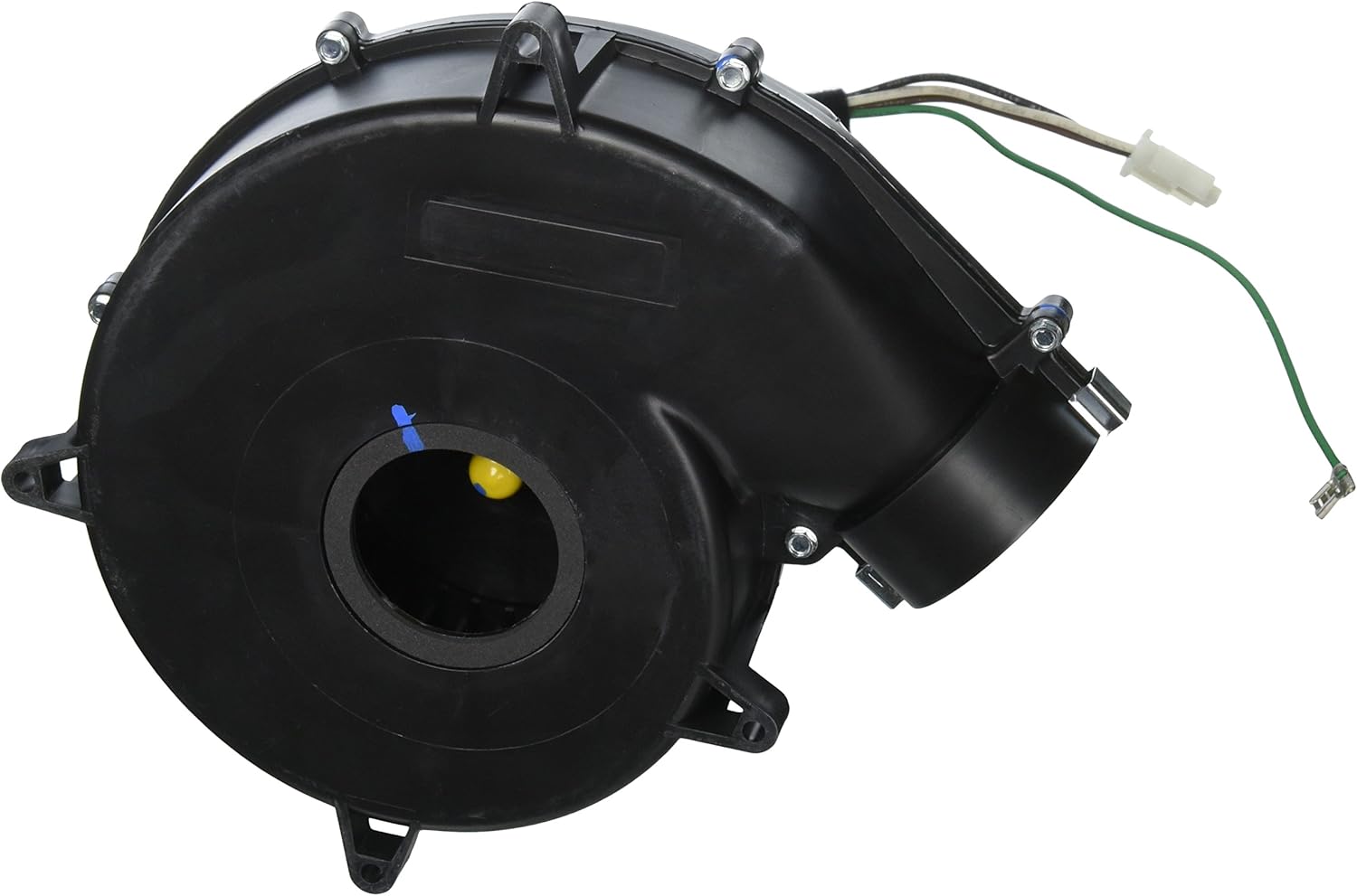 Protech 70-24033-01 Induced Draft Blower with Gasket