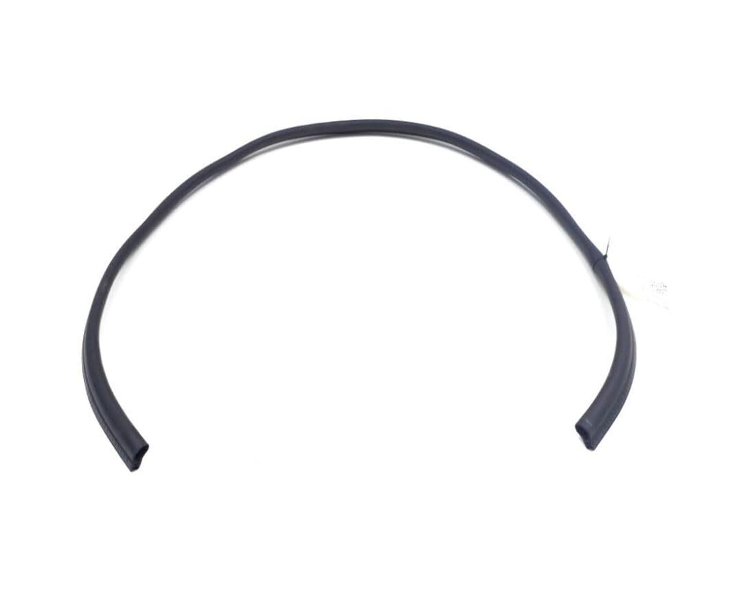 Adhesive Strip Cover for Rep# 2138870098-1pc/Set