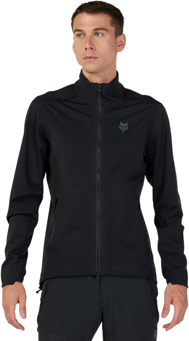 Fox Racing mens Flexair Lite Jacket