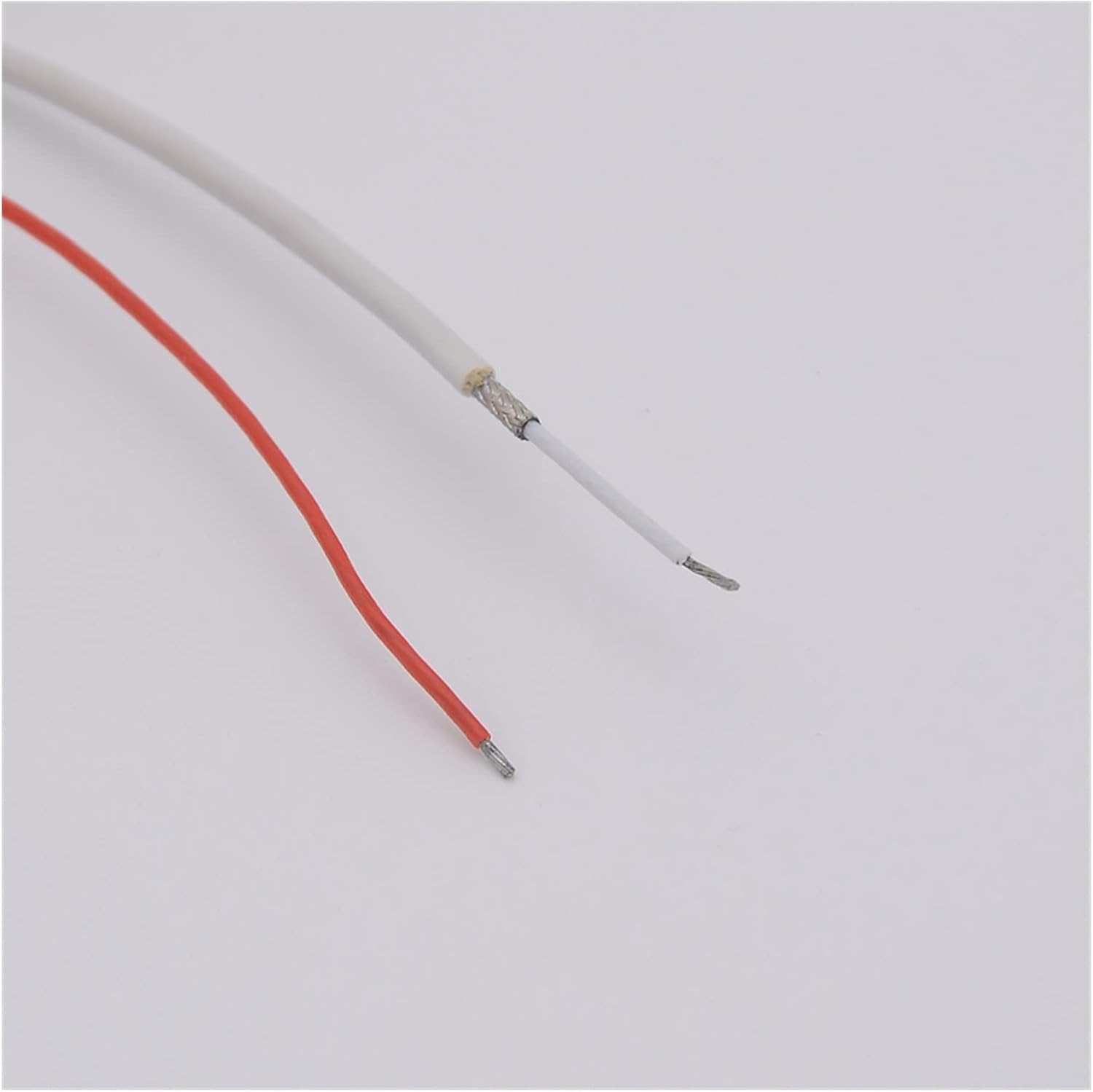 Guitar Pickups 1 Set Black Active Bass Guitar Pickup for Electric Bass Guitar Accessories