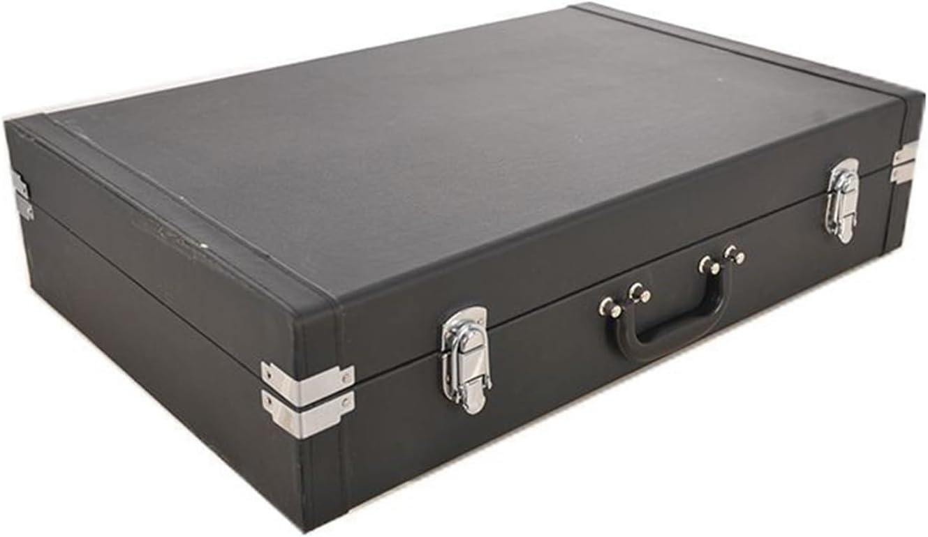 4 Key French Horn B Flat Three Key French Horn Single Row Split Performance Instrument(Single Horn)